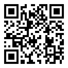 我把安全文件隐藏了怎么找不到了？