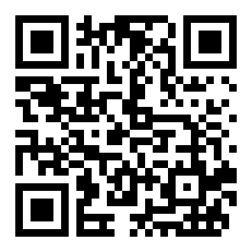 皮包脏了，怎么清洗干净啊？