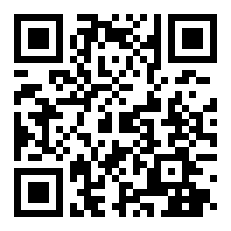 宠物暗属性宝珠叫什么？