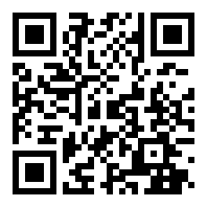 单眼皮裸妆眼影教程？