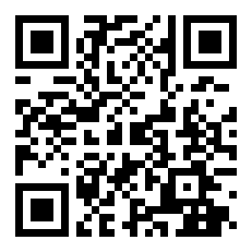 快走是怎么走的？