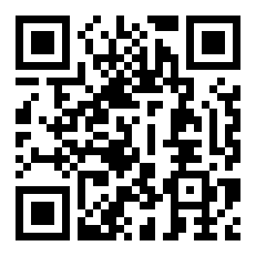 为爱停留是什么意思？