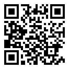 领略您的风采什么意思？