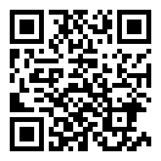 地球上的资源有什么？