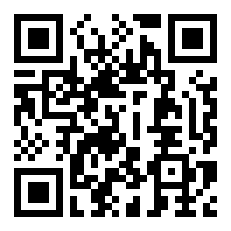 说谎的代价是多大？