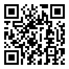 画鹿很著名的画家？