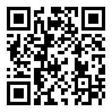 ps塑料太脆加什么增韧？（ps塑料和pc塑料有什么区别？）