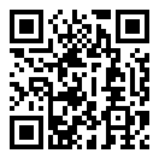 醒可以组什么词？