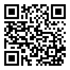 最简单的扎头发方法？