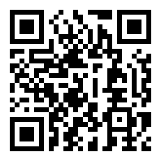 产妇鸽子汤隔水怎么炖？