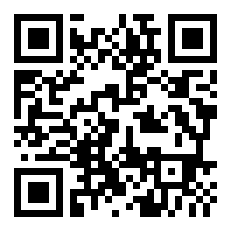 note12有几个版本？（redminote12怎么样？）
