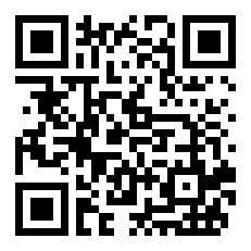 香辣火锅底料配方王刚？