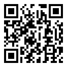 《少年维特之烦恼》的作者是谁？其生平经历是怎样的？