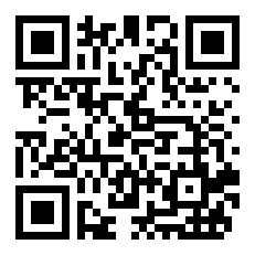 任劳任怨辛苦干活的词语？