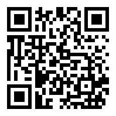 网络语lpl是什么意思？（LPL是什么意思？）