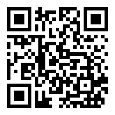 抹地袜编织方法？