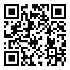 百川东到海何时复西归全诗？