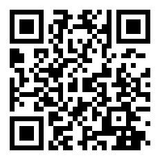 自由泳的正确方法和技巧？