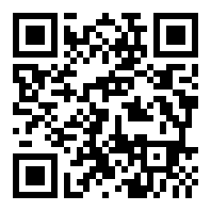 口香糖粘到手上到处都是怎么清理？