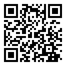 如何做卤鸡爪？