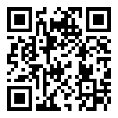 “kkkk”什么意思？（ikkkk是国服第一诸葛亮吗？）