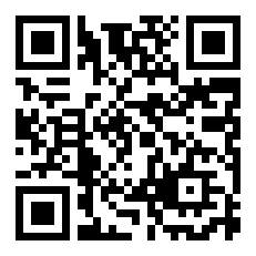 夏天里有几个节气？