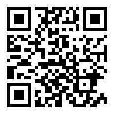 对联左右怎么贴？