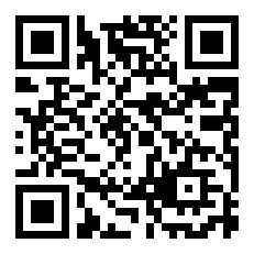 pantsshortstrousers的区别？