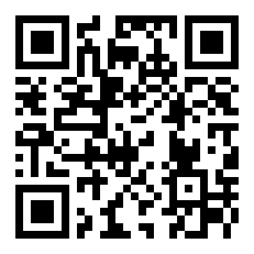 写陈奕迅的书？