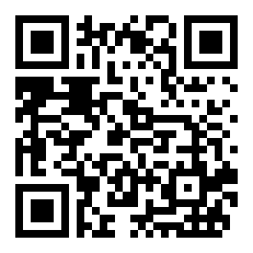 如何打领带，怎样打领带，怎么打领带？