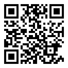 新手学化妆的基本步骤？