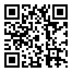 天经地义的意思？