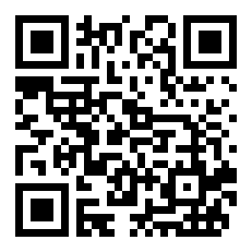 ing代表什么？（ing到底是什么意思？）