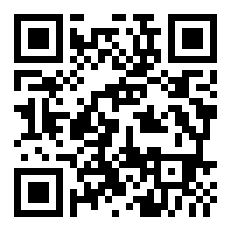 航海王热血航线破盾效果好的英雄？