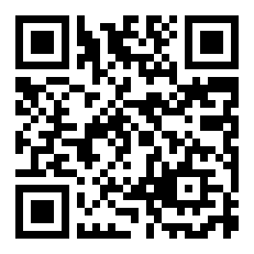 篇和绪的组词成语？