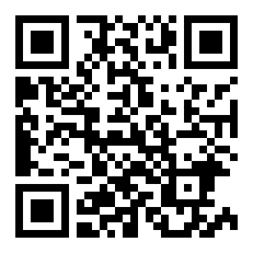 抱薪者冻毙于风雪中？