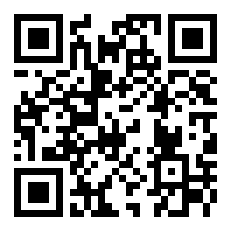 数学备课中的七备是什么？