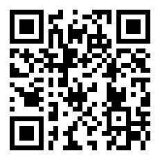 鸯字组词两字？