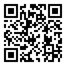 味精发源于哪个国家？