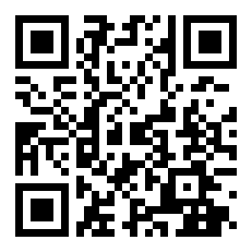 荷包蛋和水煮蛋哪个热量高？