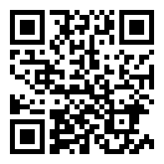 冰箱烫是什么原因导致的？