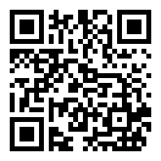 兔子的近义词是什么？