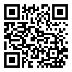 牛轧糖的做法及最佳配方？