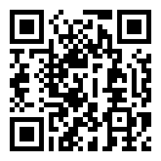 一个女人对你说三生有幸是什么意思？