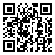 Glad这个单词怎么用汉语读什么？（glad是什么意思和音标？）