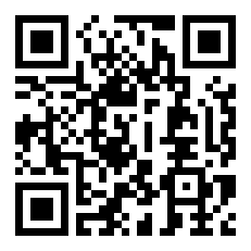 凤囚凰大结局为什么他们没在一起？