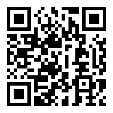 乌鸦喝水还有其他方法能喝到水吗？