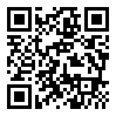 10月份的重大节日？