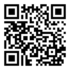 樱桃怎么储存到冬天？