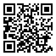 积臣对易建联的评价？（广东宏远队的积臣是不是离开宏远队了？）